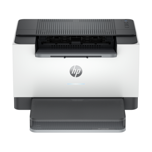HP Imprimantă Laser HP LaserJet Pro M207dw, Wi-Fi, Duplex Automat, Format A4 - IT-Fashion.ro