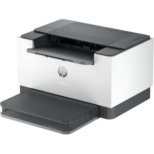 HP Imprimantă Laser HP LaserJet Pro M207dw, Wi-Fi, Duplex Automat, Format A4 - IT-Fashion.ro
