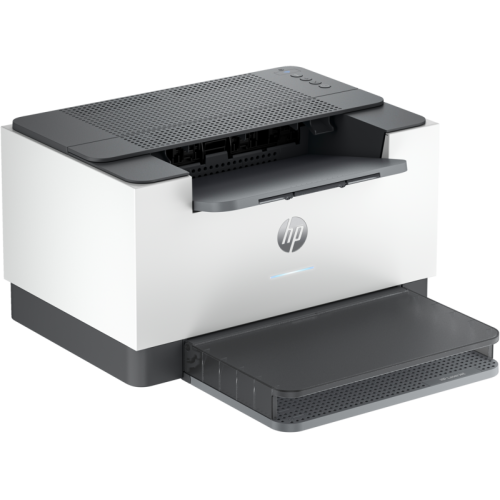 Imprimantă Laser HP LaserJet Pro M207dw, Wi-Fi, Duplex Automat, Format A4 - Imagine 3