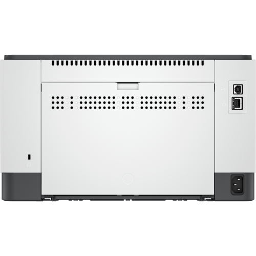 Imprimantă Laser HP LaserJet Pro M207dw, Wi-Fi, Duplex Automat, Format A4 - Imagine 4