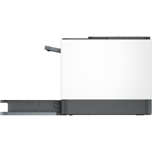 Imprimantă Laser HP LaserJet Pro M207dw, Wi-Fi, Duplex Automat, Format A4 - Imagine 5
