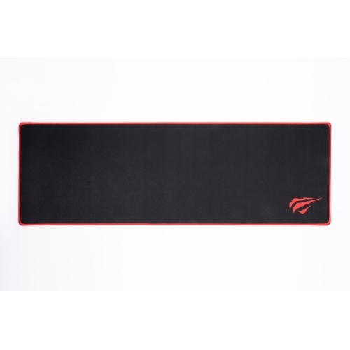 HAVIT Mousepad Gaming Havit HV-MP830, 900x300x3mm, Negru - IT-Fashion.ro