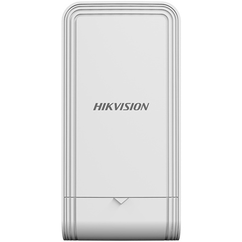 Antene Wireless