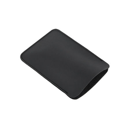 PEIYING Husă de protecție PEIYING KOM0453 pentru GPS 5 Inch, Black - IT-Fashion.ro