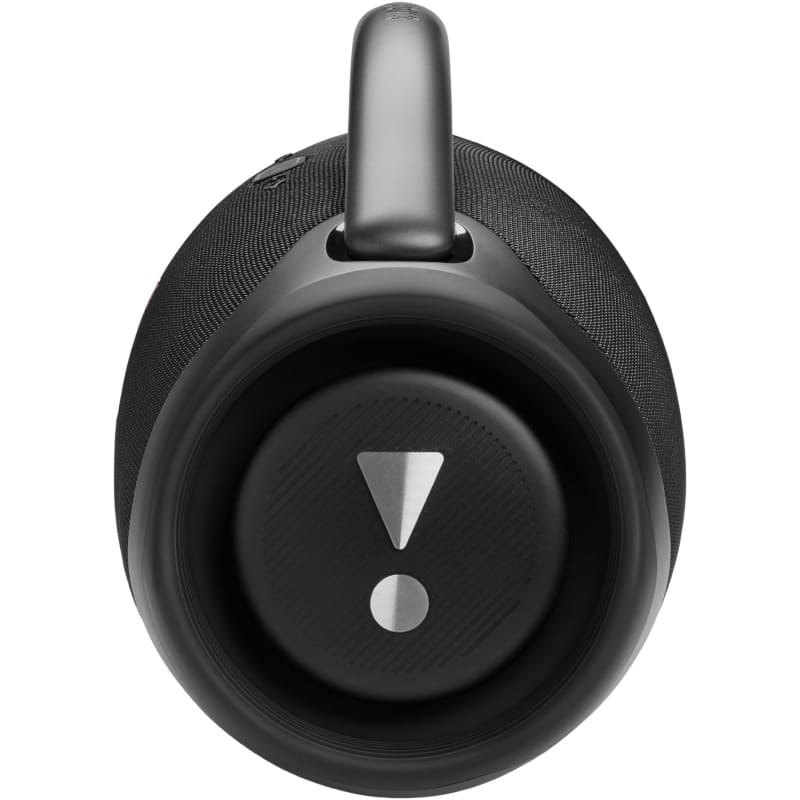 Boxă portabilă JBL Boombox 3,  Bluetooth 5.3, 180W, Black - Imagine 4