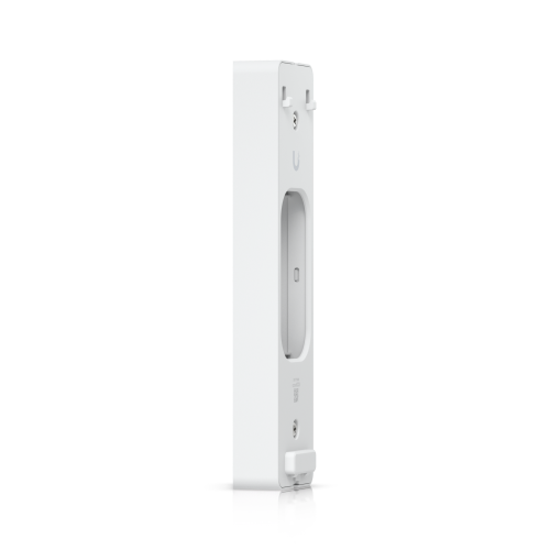 UBIQUITI Junction Box UBIQUITI UACC-READER-PRO-AM-W, White - IT-Fashion.ro