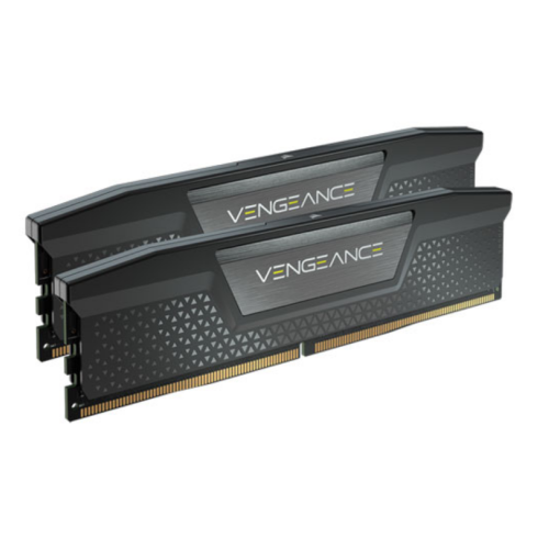 Kit Memorie RAM Corsair Vengeance Intel XMP 3.0 CMK48GX5M2B7000C36, 48 GB, DDR5-7000 MHz, CL36, Dual Channel - Imagine 3