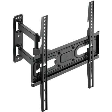 KRUGER & MATZ Suport Universal KRUGER&MATZ LED TV 32-65 inch - IT-Fashion.ro