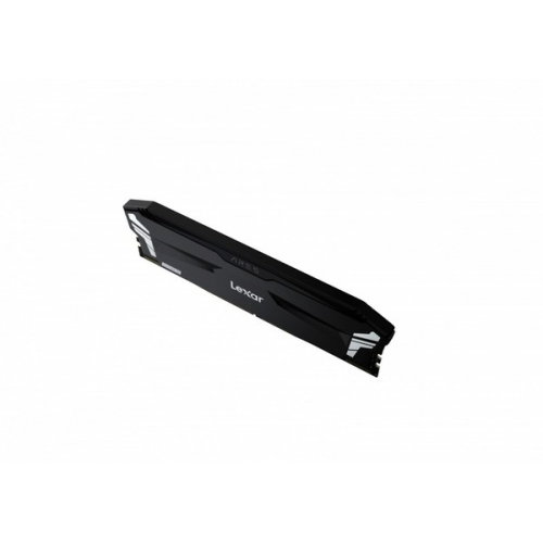 Lexar Kit Memorie RAM LEXAR ARES DDR5 32GB (2x16GB) 6000MHz, CL32 - IT-Fashion.ro