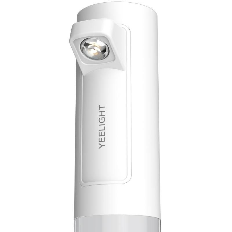 Lampa LED YEELIGHT Atmosphere YLYTD-0014, 5W, RGB, alb - Imagine 5