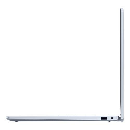 Laptop 2-in-1 Dell 14 Plus DB04250_LNL_201_WIN-05, Intel Core Ultra 7 256V, 14 inch Touch, RAM 16GB, SSD 1TB, Intel Arc Graphics 140V, Windows 11 Pro, Ice Blue - Imagine 7