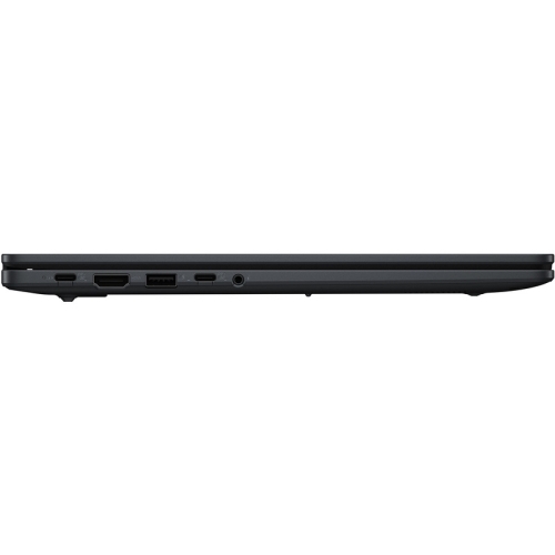 Laptop ASUS ExpertBook B1 B1503CVA-S78381XA, Intel Core 5 120U, 15.6 inch, RAM 16GB, SSD 512GB, Intel Graphics, Windows 11 Pro Educational, Gentle Grey - Imagine 11