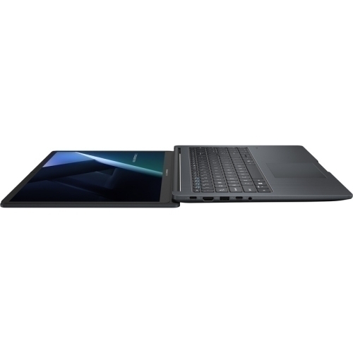 Laptop ASUS ExpertBook B1 B1503CVA-S78381XA, Intel Core 5 120U, 15.6 inch, RAM 16GB, SSD 512GB, Intel Graphics, Windows 11 Pro Educational, Gentle Grey - Imagine 9