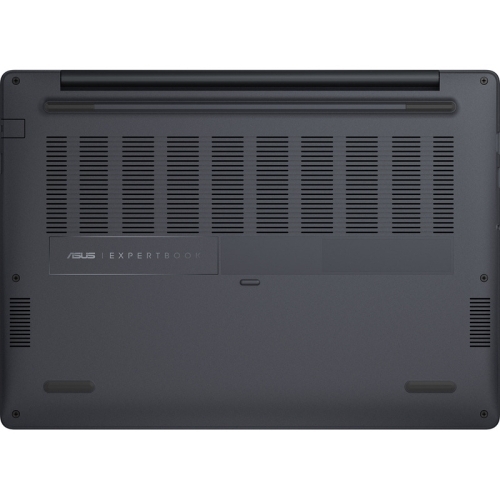 Laptop ASUS ExpertBook B3 B3405CCA-LY0271X, Intel Core Ultra 7 255H, 14 inch, RAM 32GB, SSD 512GB, Intel Arc 140T Graphics, Windows 11 Pro, Gentle Grey - Imagine 16