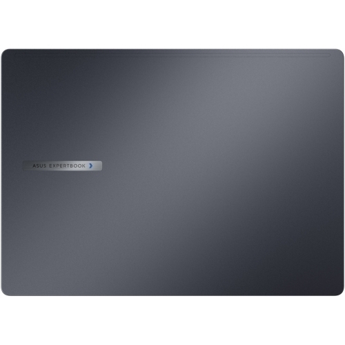 Laptop ASUS ExpertBook B3 B3405CCA-LY0271X, Intel Core Ultra 7 255H, 14 inch, RAM 32GB, SSD 512GB, Intel Arc 140T Graphics, Windows 11 Pro, Gentle Grey - Imagine 7