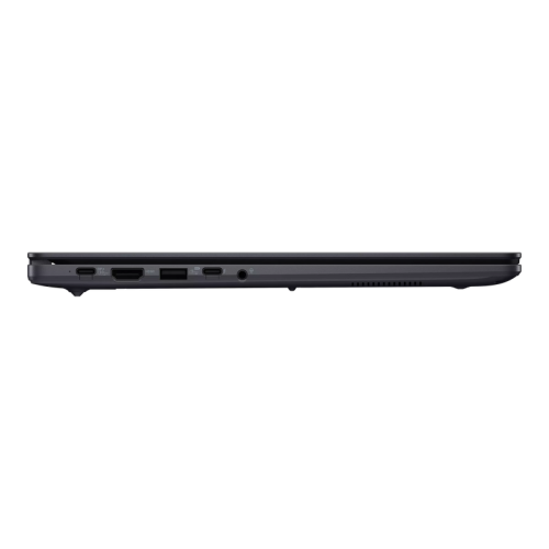 ASUS Laptop ASUS ExpertBook B3 G1 B3606CCA-MB0553, Intel Core 7 255H, 16 inch, RAM 8GB, SSD 512GB, Intel Arc 140T, Gentle Grey - IT-Fashion.ro