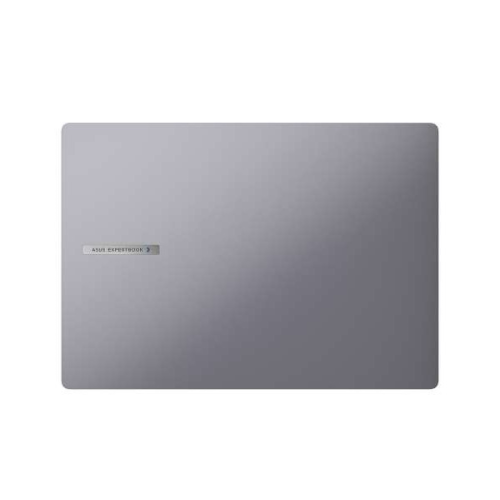 ASUS Laptop ASUS ExpertBook P3 G2 PM3606CHA-MB0237X, AMD Ryzen 7 8840HS, 16 inch, RAM 16GB, SSD 512GB, AMD Radeon 860M, Windows 11 Pro, Misty Grey - IT-Fashion.ro