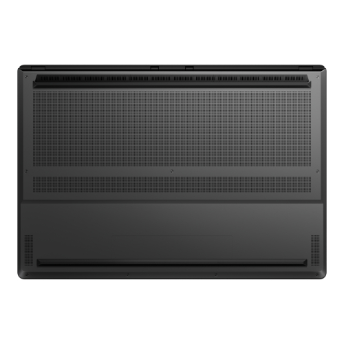 ASUS Laptop ASUS ROG Zephyrus G16 (2026) GU606AX-TB051X, Intel Core Ultra 9 386H, 16 inch, RAM 64GB, SSD 1TB, nVidia GeForce RTX 5090 24GB, Windows 11 Pro, Eclipse Gray - IT-Fashion.ro
