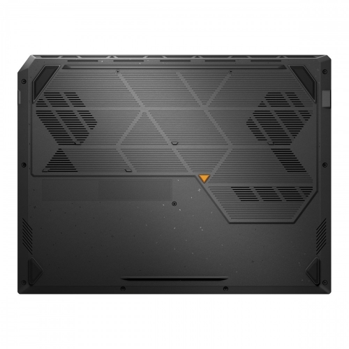 Laptop ASUS TUF Gaming A16 (2025) FA608UH-RV083, AMD Ryzen 7 260, 16 inch, RAM 16GB, SSD 1TB, nVidia GeForce RTX 5050 8GB, Fara sistem de operare, Jaeger Gray - Imagine 3