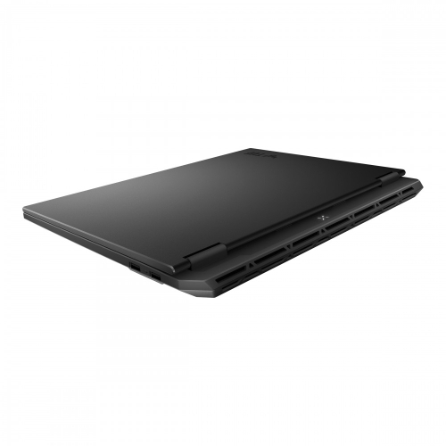 Laptop ASUS TUF Gaming A16 (2025) FA608UH-RV083, AMD Ryzen 7 260, 16 inch, RAM 16GB, SSD 1TB, nVidia GeForce RTX 5050 8GB, Fara sistem de operare, Jaeger Gray - Imagine 5