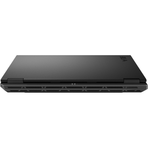 Laptop ASUS TUF Gaming A16 (2025) FA608UH-RV087, AMD Ryzen 7 260, 16 inch, RAM 32GB, SSD 512GB, nVidia GeForce RTX 5050 8GB, Fara sistem de operare, Jaeger Gray - Imagine 20