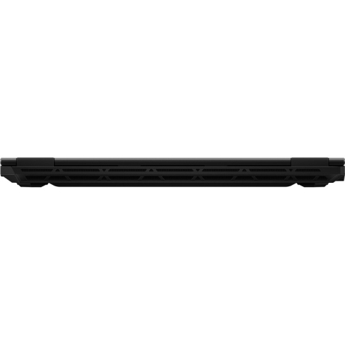 Laptop ASUS TUF Gaming A16 (2025) FA608UH-RV087, AMD Ryzen 7 260, 16 inch, RAM 32GB, SSD 512GB, nVidia GeForce RTX 5050 8GB, Fara sistem de operare, Jaeger Gray - Imagine 15