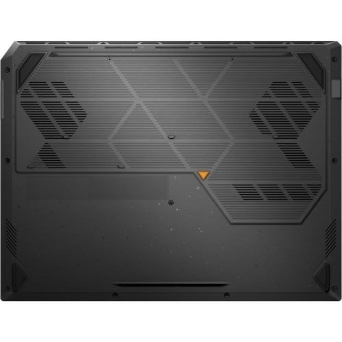 Laptop ASUS TUF Gaming A16 (2025) FA608UH-RV087, AMD Ryzen 7 260, 16 inch, RAM 32GB, SSD 512GB, nVidia GeForce RTX 5050 8GB, Fara sistem de operare, Jaeger Gray - Imagine 16