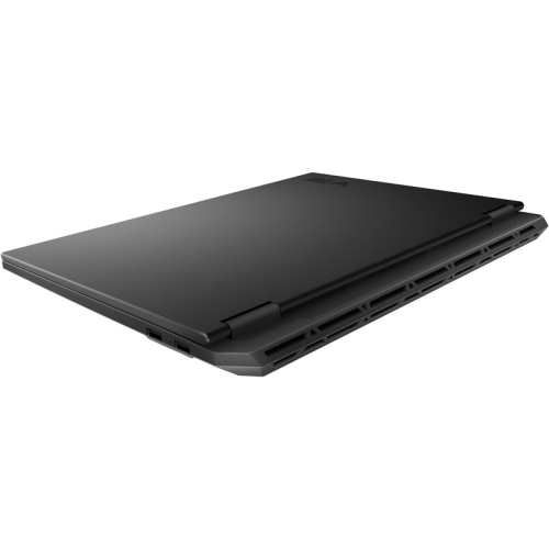 Laptop ASUS TUF Gaming A16 (2025) FA608UH-RV087, AMD Ryzen 7 260, 16 inch, RAM 32GB, SSD 512GB, nVidia GeForce RTX 5050 8GB, Fara sistem de operare, Jaeger Gray - Imagine 22
