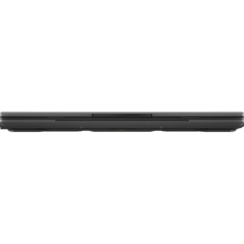 Laptop ASUS TUF Gaming F16 FX607VJB-RL164, Intel Core 5 210H, 16 inch, RAM 16GB, SSD 512GB, nVidia GeForce RTX 3050 6GB, Fara sistem de operare, Mecha Gray - Imagine 8