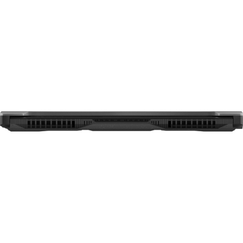 Laptop ASUS TUF Gaming F16 FX607VJB-RL164, Intel Core 5 210H, 16 inch, RAM 16GB, SSD 512GB, nVidia GeForce RTX 3050 6GB, Fara sistem de operare, Mecha Gray - Imagine 9
