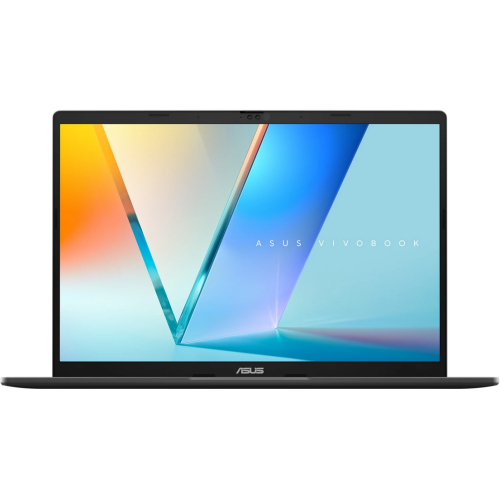 ASUS Laptop ASUS Vivobook S14 S3407VA-LY099, Intel Core 7 240H, 14 inch, RAM 16GB, SSD 1TB, Intel Graphics, Fara sistem de operare, Matte Gray - IT-Fashion.ro