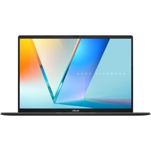 Laptop ASUS Vivobook S16 S3607VA-RP168, Intel Core 7 240H, 16 inch, RAM 16GB, SSD 1TB, Intel Graphics, Fara sistem de operare, Matte Gray - Imagine 4
