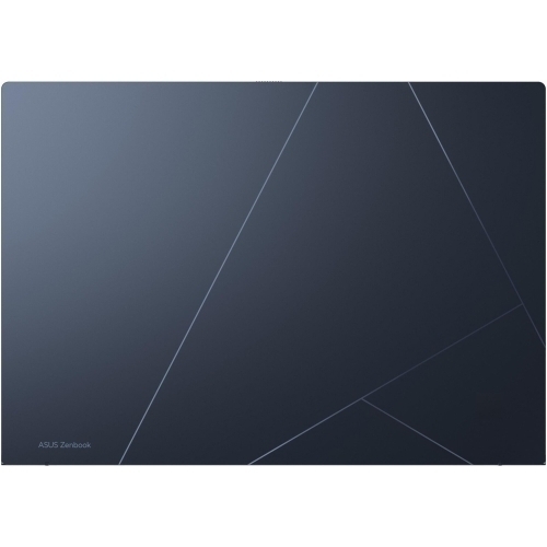 Laptop ASUS Zenbook 14 OLED UX3405CA-ST1079X, Intel Core Ultra 9 285H, 14 inch, RAM 32GB, SSD 1TB, Intel Arc 140T, Windows 11 Pro, Ponder Blue - Imagine 11