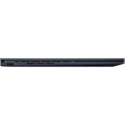 Laptop ASUS Zenbook 14 OLED UX3405CA-ST1079X, Intel Core Ultra 9 285H, 14 inch, RAM 32GB, SSD 1TB, Intel Arc 140T, Windows 11 Pro, Ponder Blue - Imagine 13