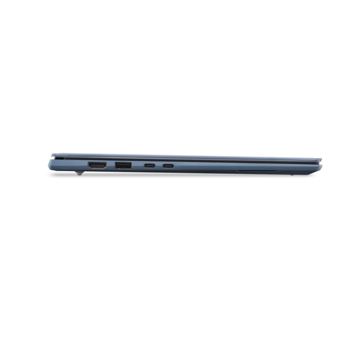 Laptop Acer Swift Go 14 AI SFG14-I71-59UD NX.JZSEX.00F, Intel Core Ultra 5 125U, 14 inch, RAM 16GB, SSD 512GB, Intel Graphics, Windows 11, Frost Blue - Imagine 7