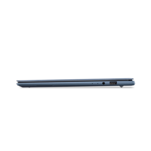 Laptop Acer Swift Go 14 AI SFG14-I71-59UD NX.JZSEX.00F, Intel Core Ultra 5 125U, 14 inch, RAM 16GB, SSD 512GB, Intel Graphics, Windows 11, Frost Blue - Imagine 8