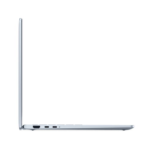 Laptop Dell 14 Plus DB14250_LNL_208, Intel Core Ultra 7 256V, 14 inch, RAM 16GB, SSD 512GB, Intel Arc Graphics 140V, Windows 11 Pro, Ice Blue - Imagine 8