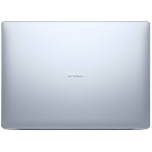 Laptop Dell 14 Plus DB14250_LNL_208, Intel Core Ultra 7 256V, 14 inch, RAM 16GB, SSD 512GB, Intel Arc Graphics 140V, Windows 11 Pro, Ice Blue - Imagine 9