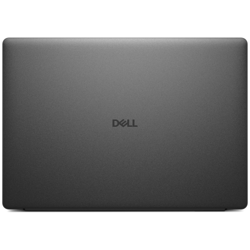 Laptop Dell 16 DC16250_RPLU-R_011_WIN-05, Intel Core 5 120U, 16 inch, RAM 16GB, SSD 1TB, Intel Graphics, Windows 11 Pro, Carbon Black - Imagine 9