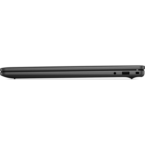 Laptop Dell 16 DC16250_RPLU-R_011_WIN-05, Intel Core 5 120U, 16 inch, RAM 16GB, SSD 1TB, Intel Graphics, Windows 11 Pro, Carbon Black - Imagine 10