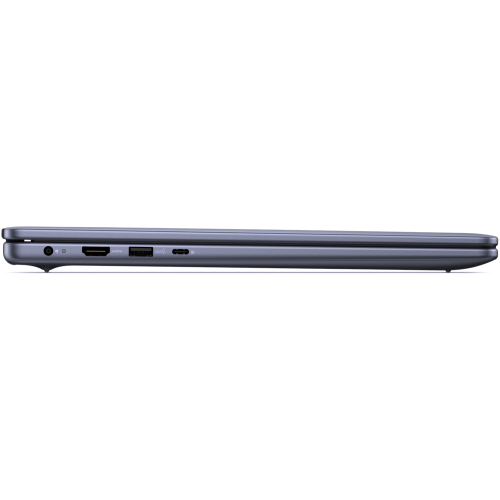 Laptop Dell 16 DC16251_RPLU-R_005_WIN-05, Intel Core 7 150U, 16 inch, RAM 16GB, SSD 512GB, Intel Graphics, Windows 11 Pro, Midnight Blue - Imagine 11