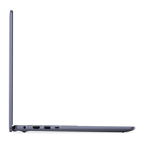 Laptop Dell 16 DC16251_RPLU-R_005_WIN-05, Intel Core 7 150U, 16 inch, RAM 16GB, SSD 512GB, Intel Graphics, Windows 11 Pro, Midnight Blue - Imagine 7