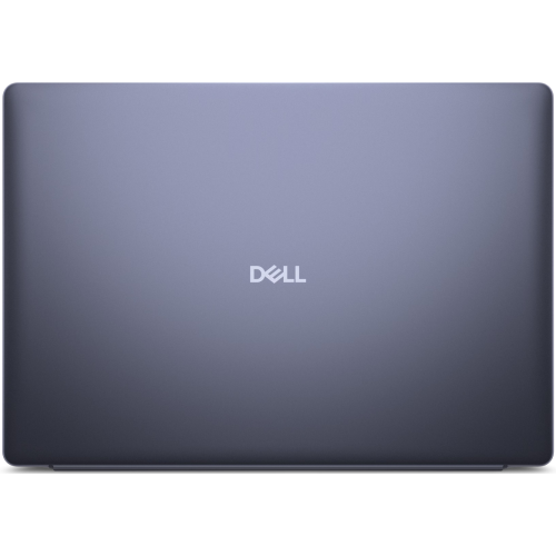 Laptop Dell 16 DC16251_RPLU-R_005_WIN-05, Intel Core 7 150U, 16 inch, RAM 16GB, SSD 512GB, Intel Graphics, Windows 11 Pro, Midnight Blue - Imagine 9