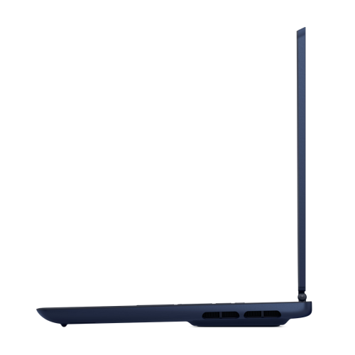 Laptop Dell Alienware 16X Aurora AC16251_ARLHX_013, Intel Core Ultra 9 275HX, 16 inch, RAM 32GB, SSD 1TB, nVidia GeForce RTX 5070 8GB, Windows 11 Pro, Interstellar Indigo - Imagine 7