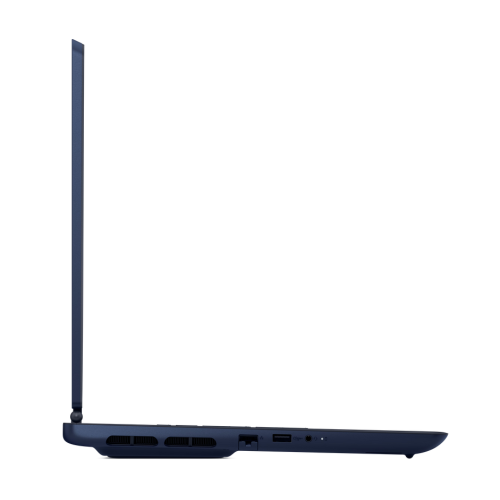 Laptop Dell Alienware 16X Aurora AC16251_ARLHX_013, Intel Core Ultra 9 275HX, 16 inch, RAM 32GB, SSD 1TB, nVidia GeForce RTX 5070 8GB, Windows 11 Pro, Interstellar Indigo - Imagine 8