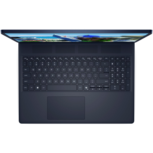 Laptop Dell Alienware 16 Aurora AC16250_RPLH-R_011, Intel Core 9 270H, 16 inch, RAM 16GB, SSD 1TB, nVidia GeForce RTX 5060 8GB, Windows 11 Pro, Interstellar Indigo - Imagine 4