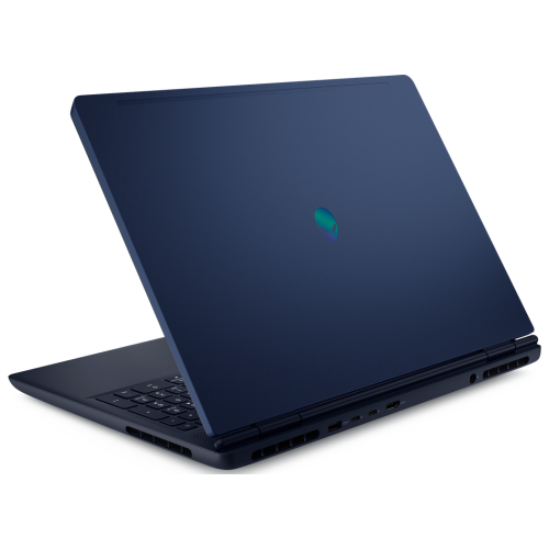 Laptop Dell Alienware 16 Aurora AC16250_RPLH-R_011, Intel Core 9 270H, 16 inch, RAM 16GB, SSD 1TB, nVidia GeForce RTX 5060 8GB, Windows 11 Pro, Interstellar Indigo - Imagine 6