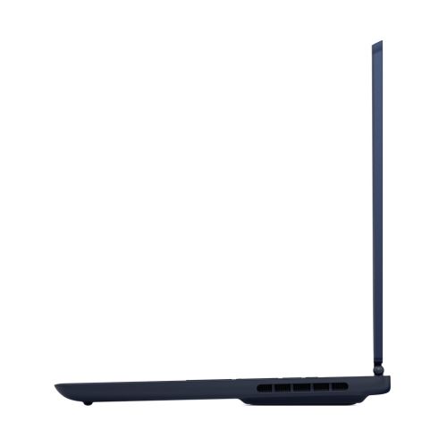 Laptop Dell Alienware 16 Aurora AC16250_RPLH-R_011, Intel Core 9 270H, 16 inch, RAM 16GB, SSD 1TB, nVidia GeForce RTX 5060 8GB, Windows 11 Pro, Interstellar Indigo - Imagine 7