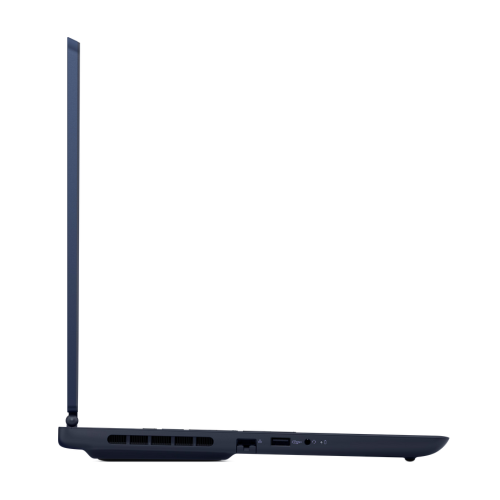 Laptop Dell Alienware 16 Aurora AC16250_RPLH-R_011, Intel Core 9 270H, 16 inch, RAM 16GB, SSD 1TB, nVidia GeForce RTX 5060 8GB, Windows 11 Pro, Interstellar Indigo - Imagine 8