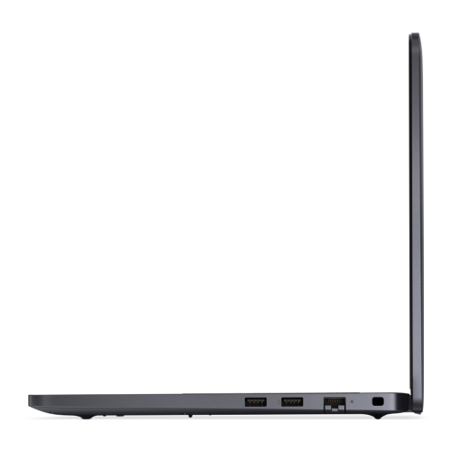 Laptop Dell Pro 14 PC14250 BTO010_PC14250_EMEA, Intel Core 5 120U, 14 inch, RAM 16GB, SSD 512GB, Intel Graphics, Windows 11 Pro, Magnetite - Imagine 8